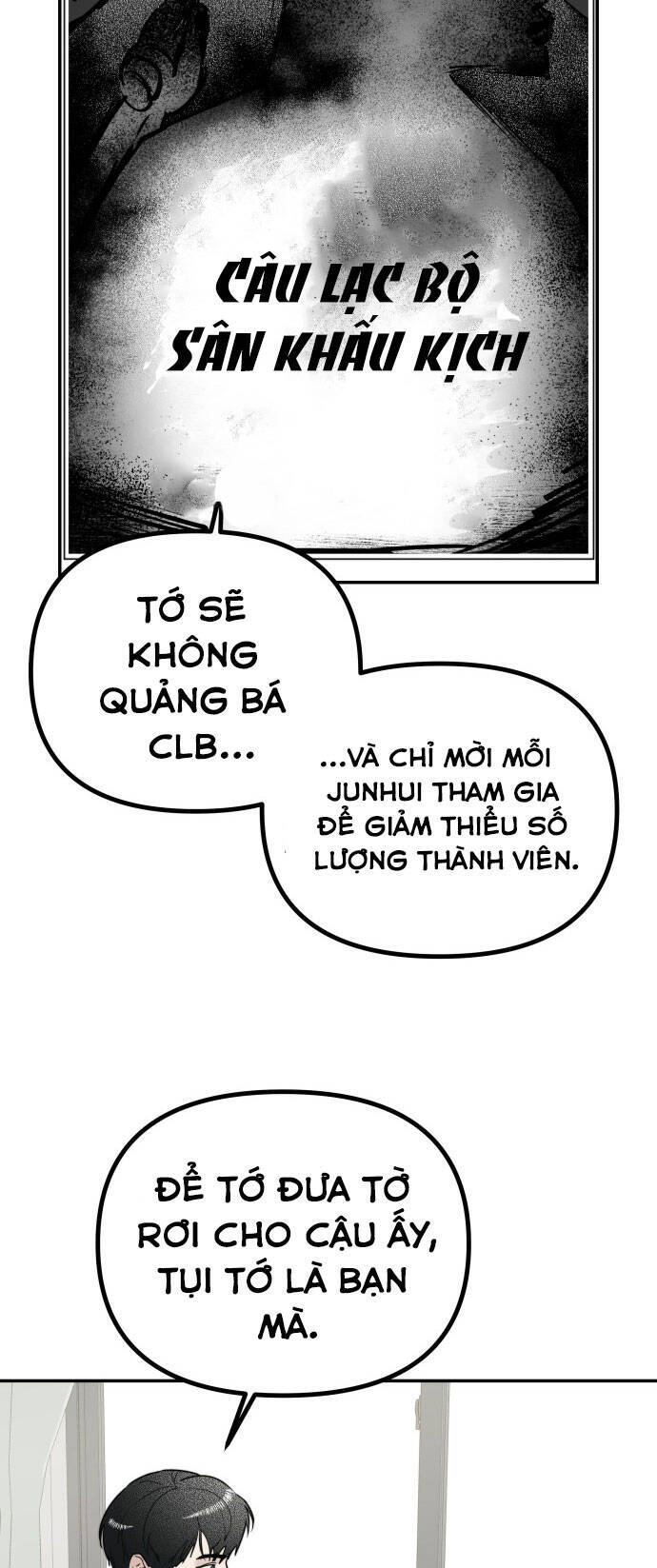 Chương 13 - Trang 31