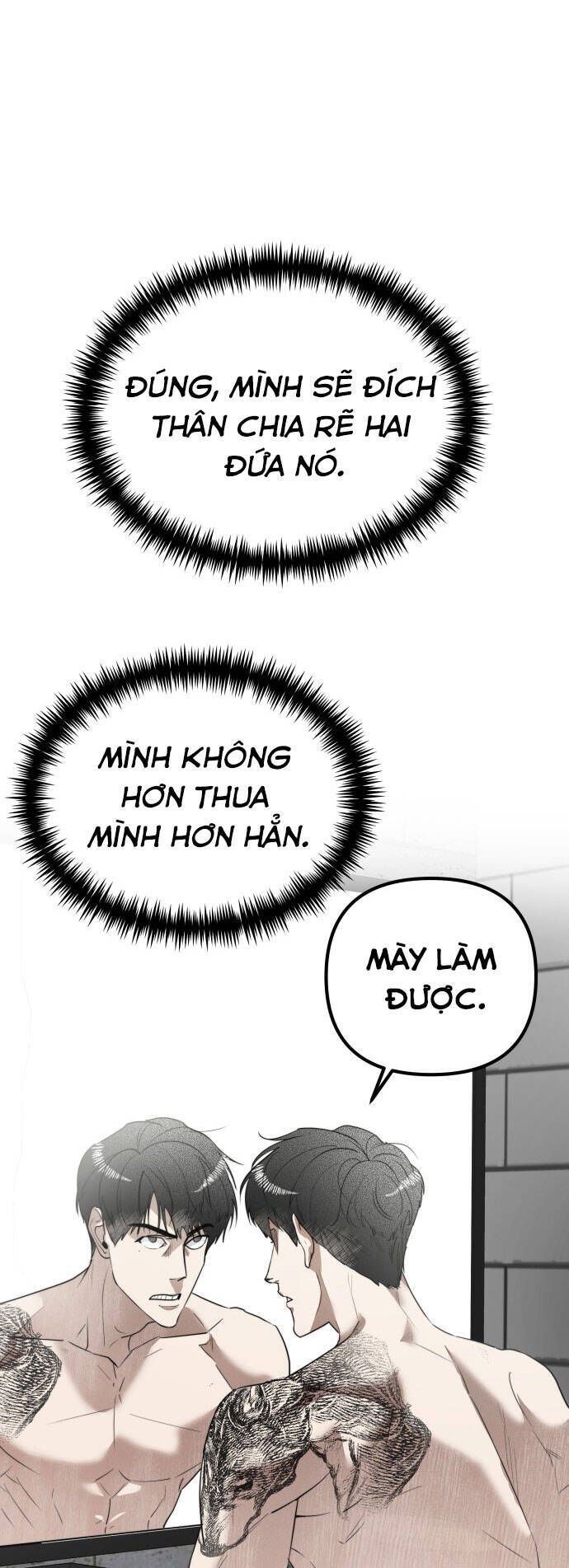 Chương 13 - Trang 37