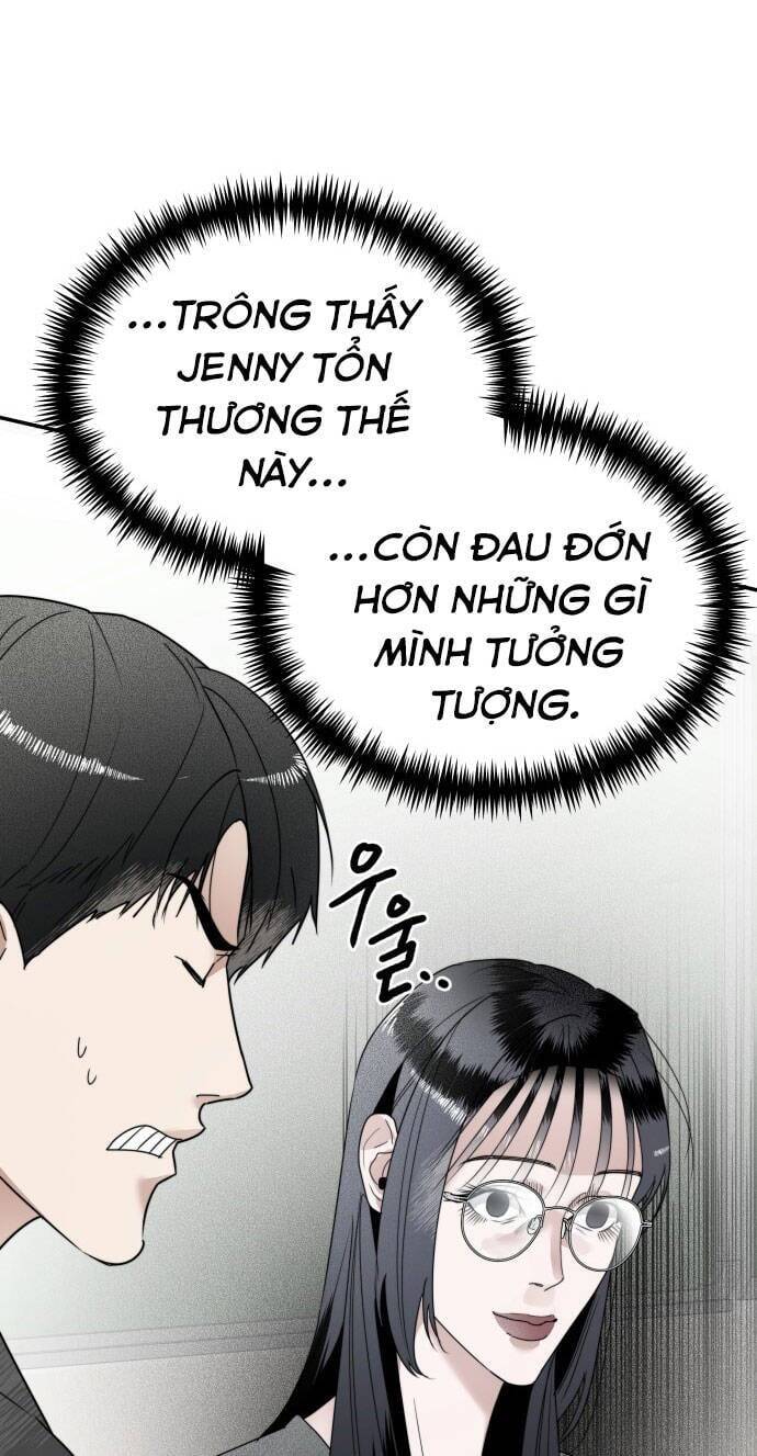 Chương 13 - Trang 39