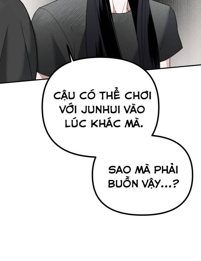 Chương 13 - Trang 40