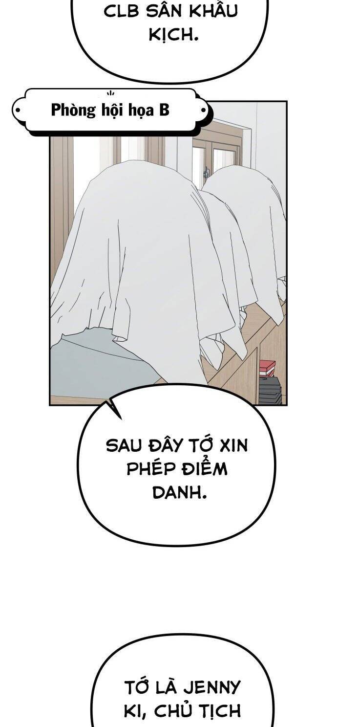 Chương 13 - Trang 5