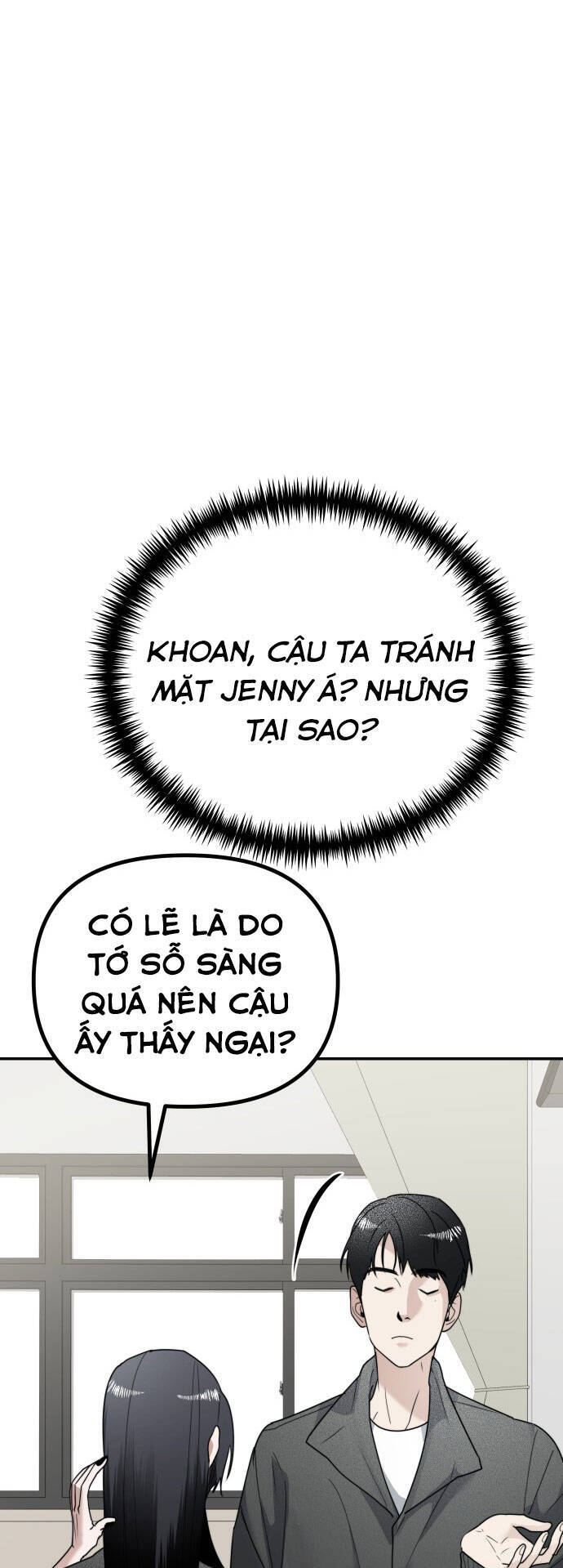 Chương 13 - Trang 42