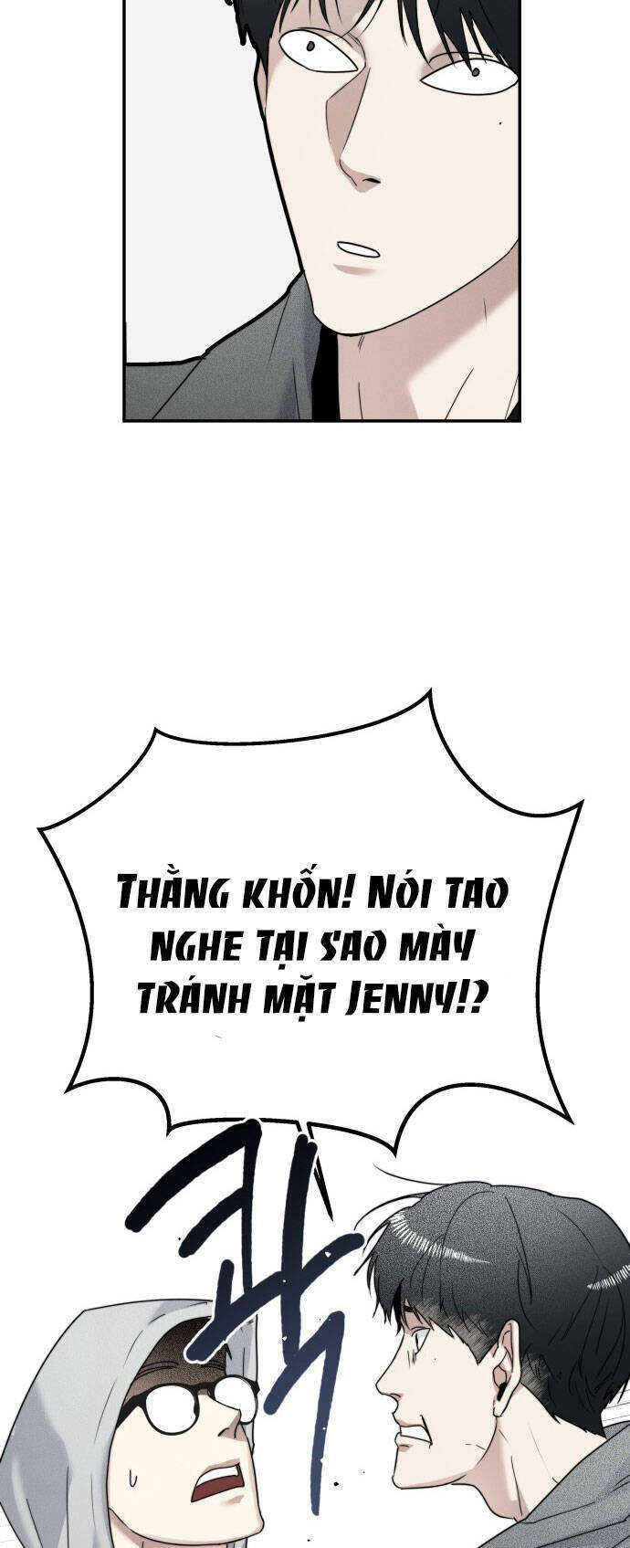 Chương 13 - Trang 45