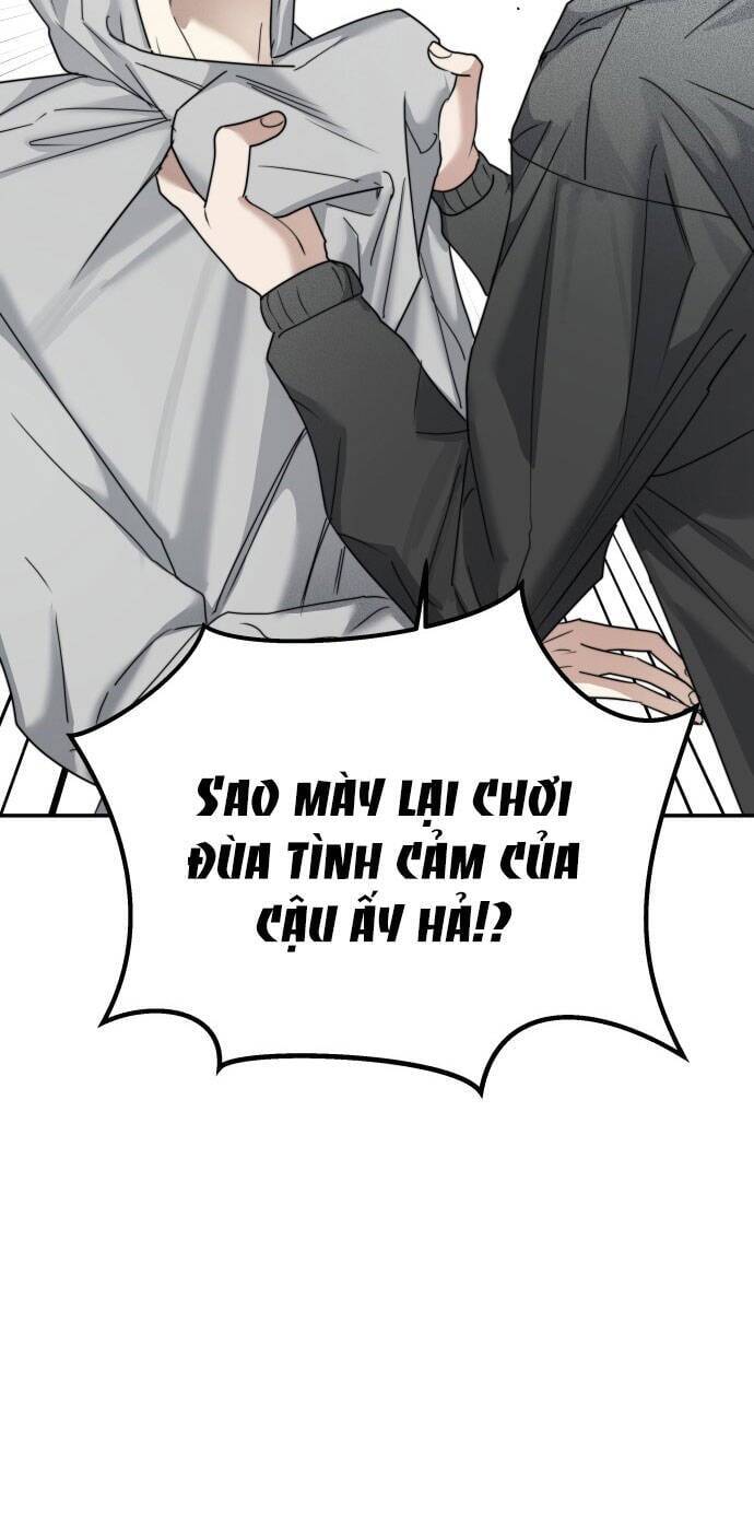 Chương 13 - Trang 46