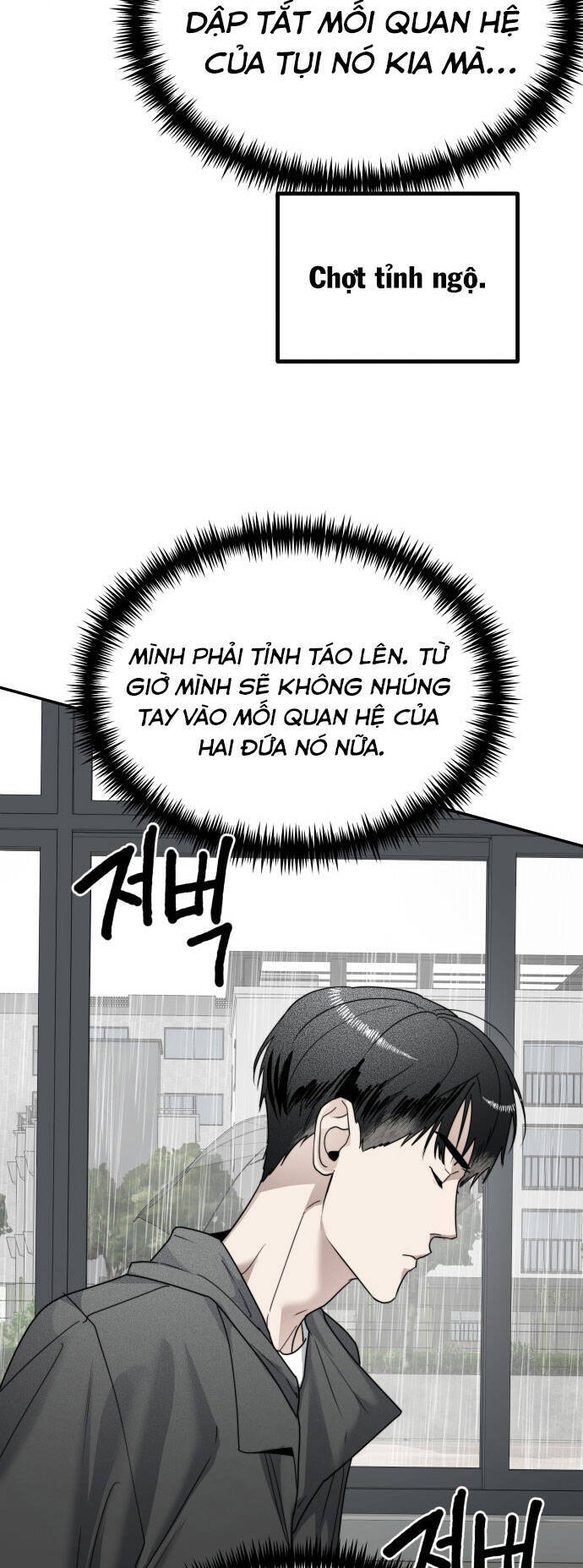 Chương 13 - Trang 53