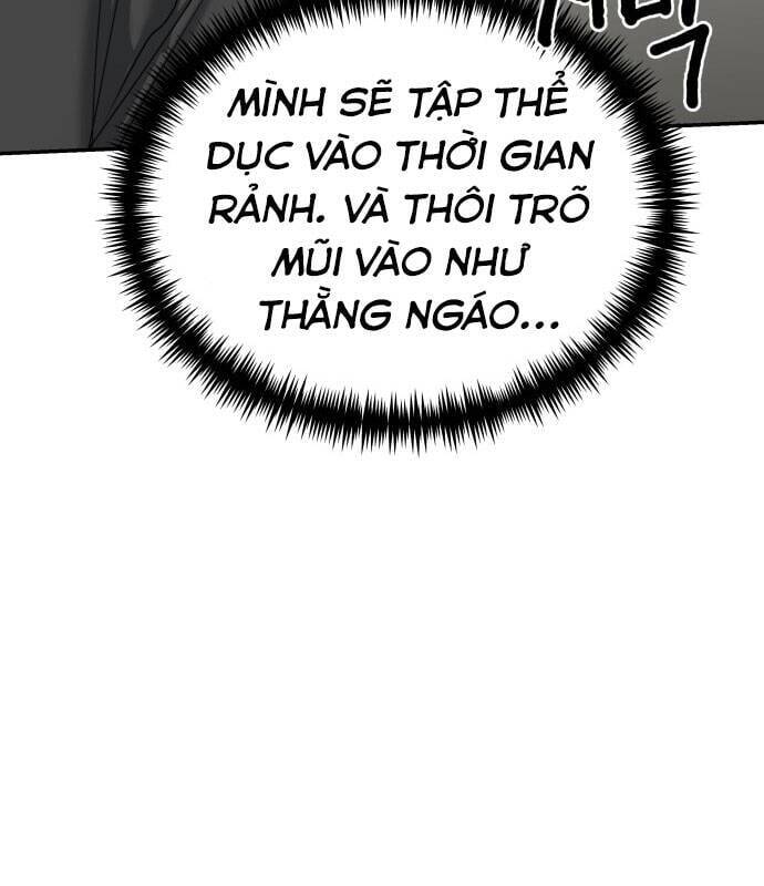 Chương 13 - Trang 54
