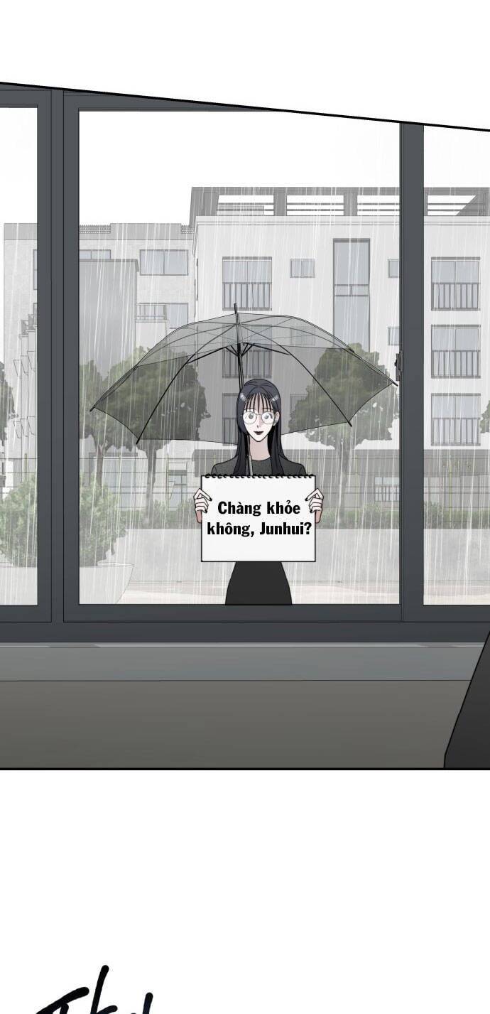 Chương 13 - Trang 55