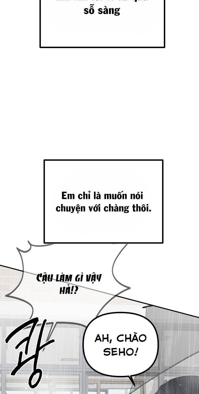 Chương 13 - Trang 57