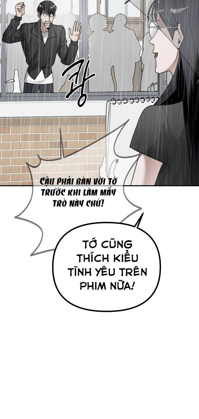 Chương 13 - Trang 58