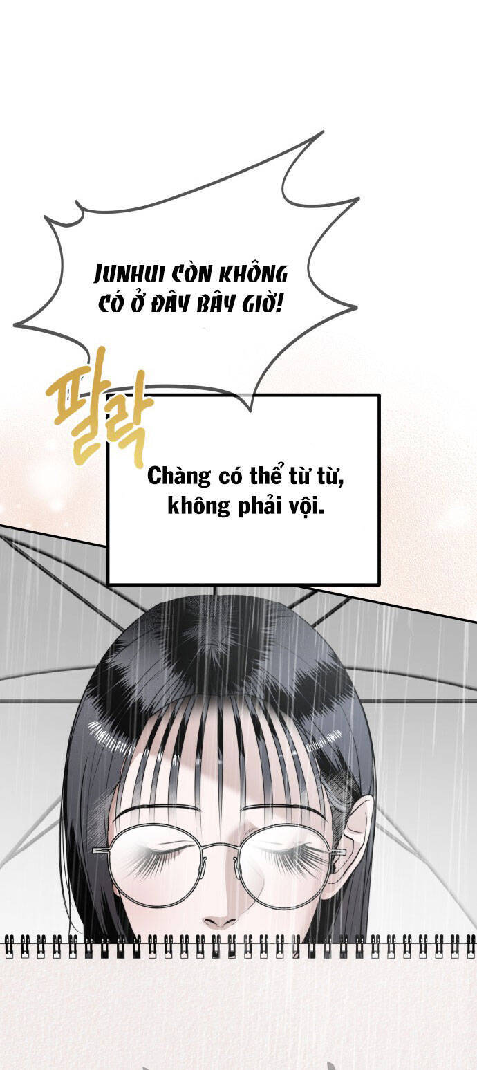 Chương 13 - Trang 59