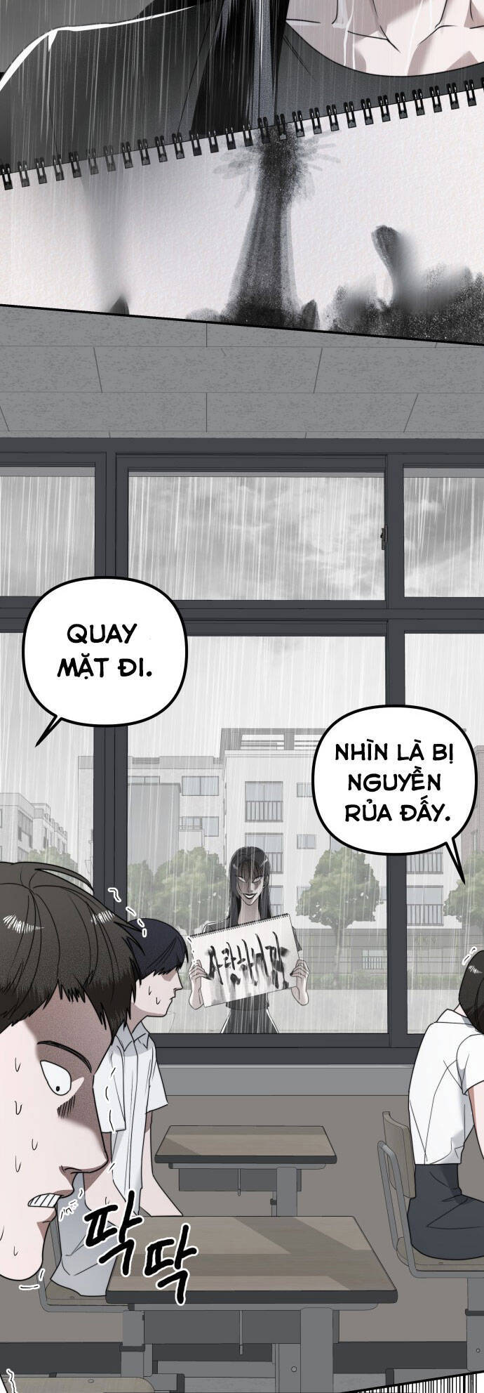 Chương 13 - Trang 65