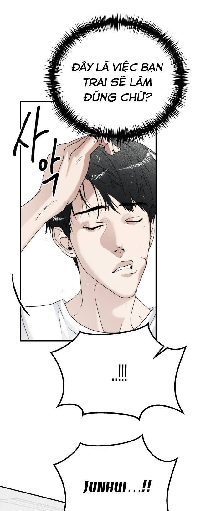 Chương 13 - Trang 68