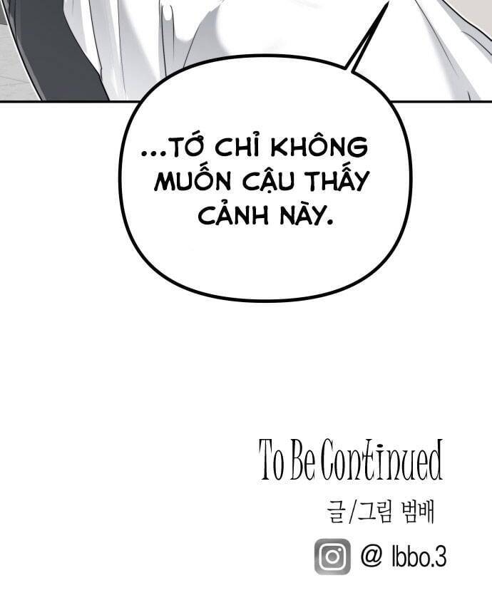 Chương 13 - Trang 76