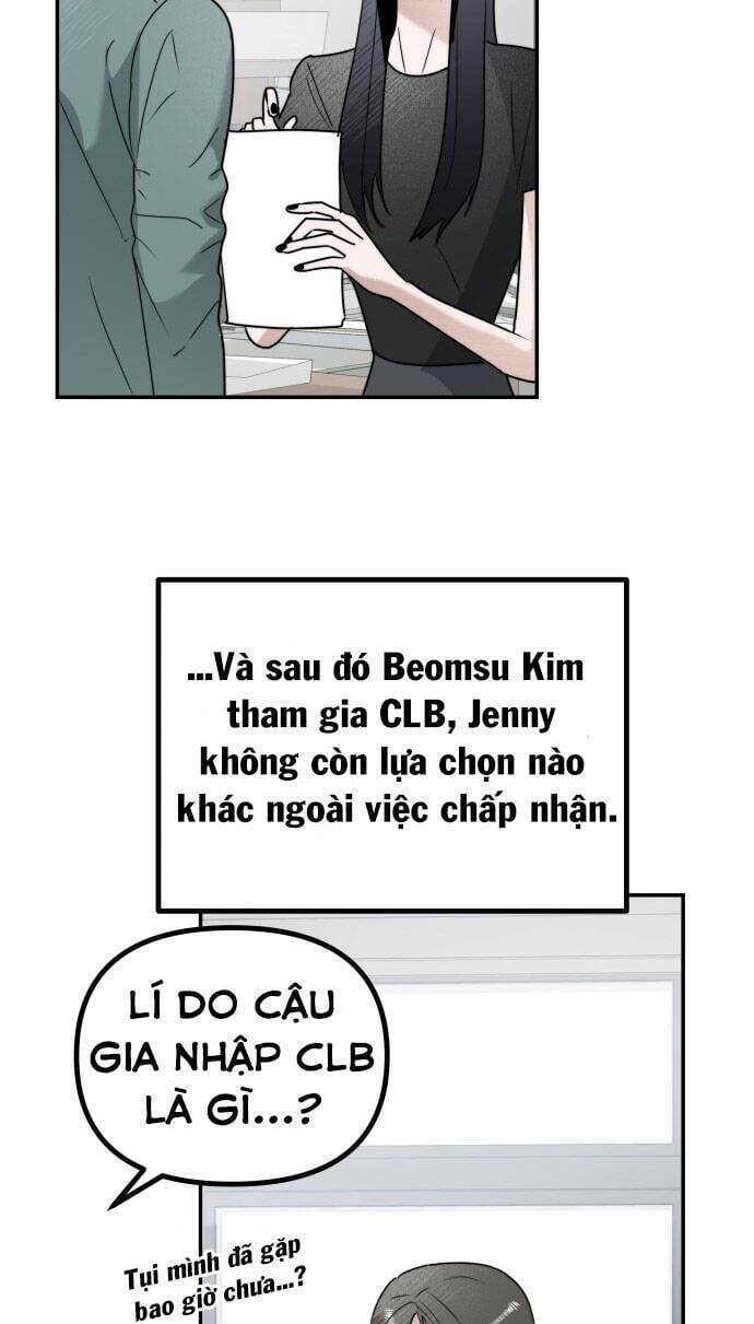 Chương 13 - Trang 9