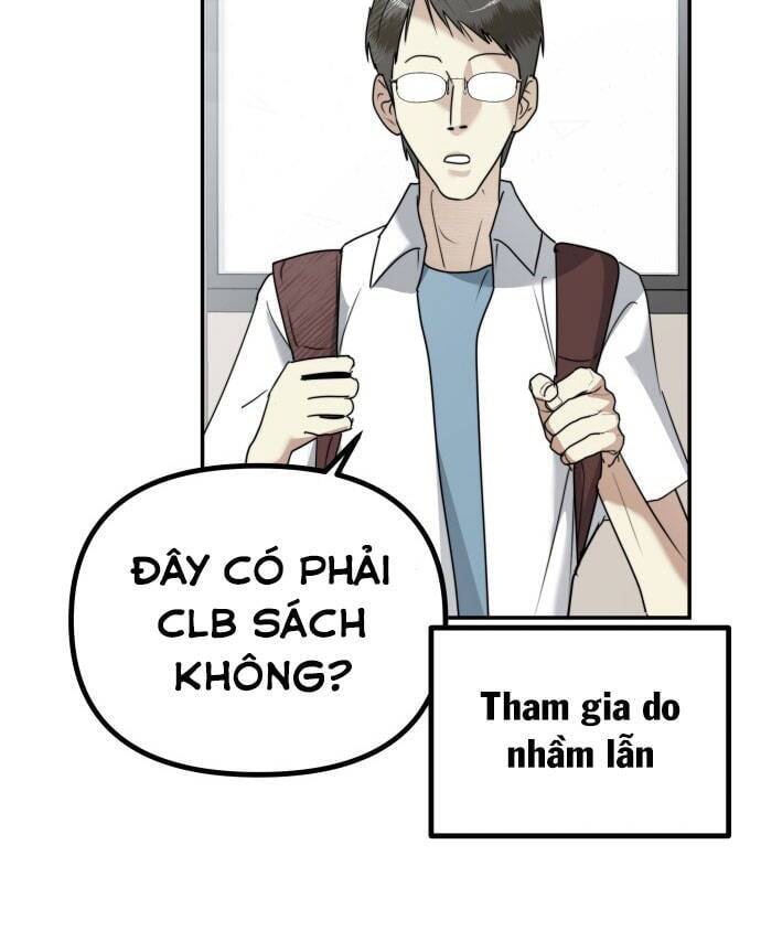 Chương 13 - Trang 10