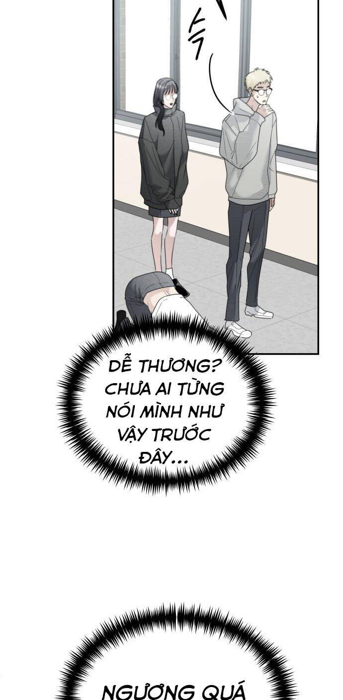 Chương 14 - Trang 12