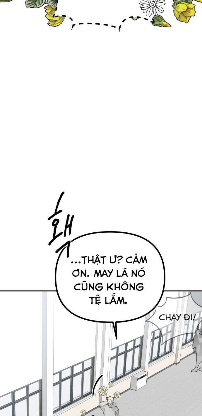 Chương 14 - Trang 14