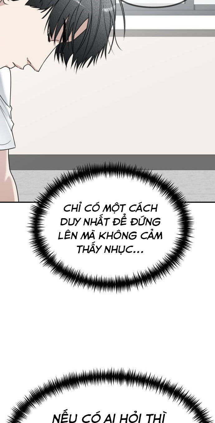 Chương 14 - Trang 16