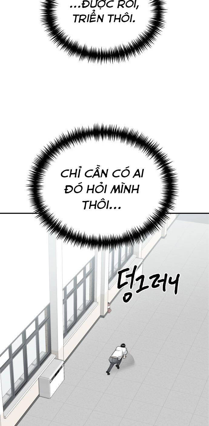 Chương 14 - Trang 18