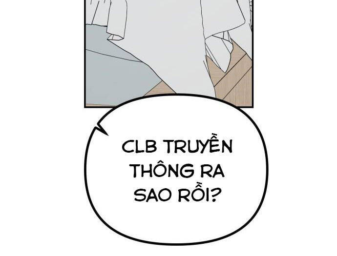 Chương 14 - Trang 21