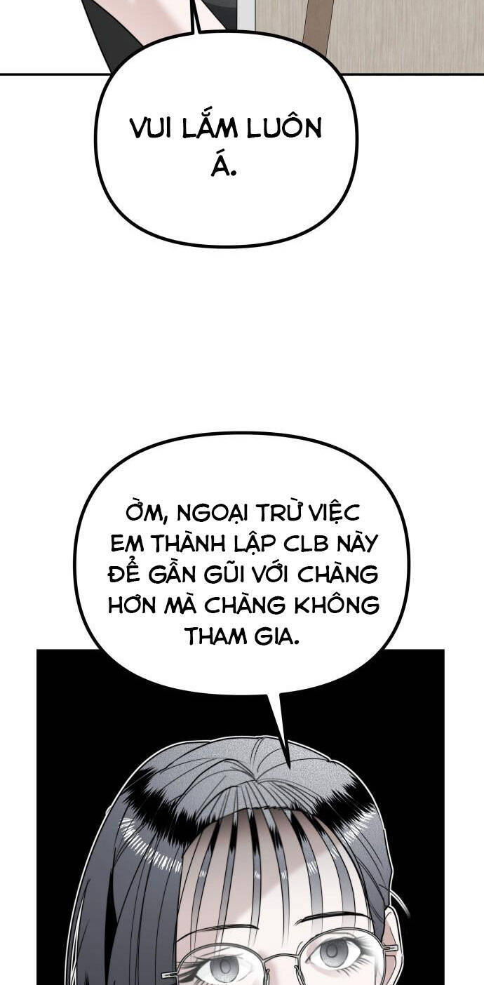 Chương 14 - Trang 24