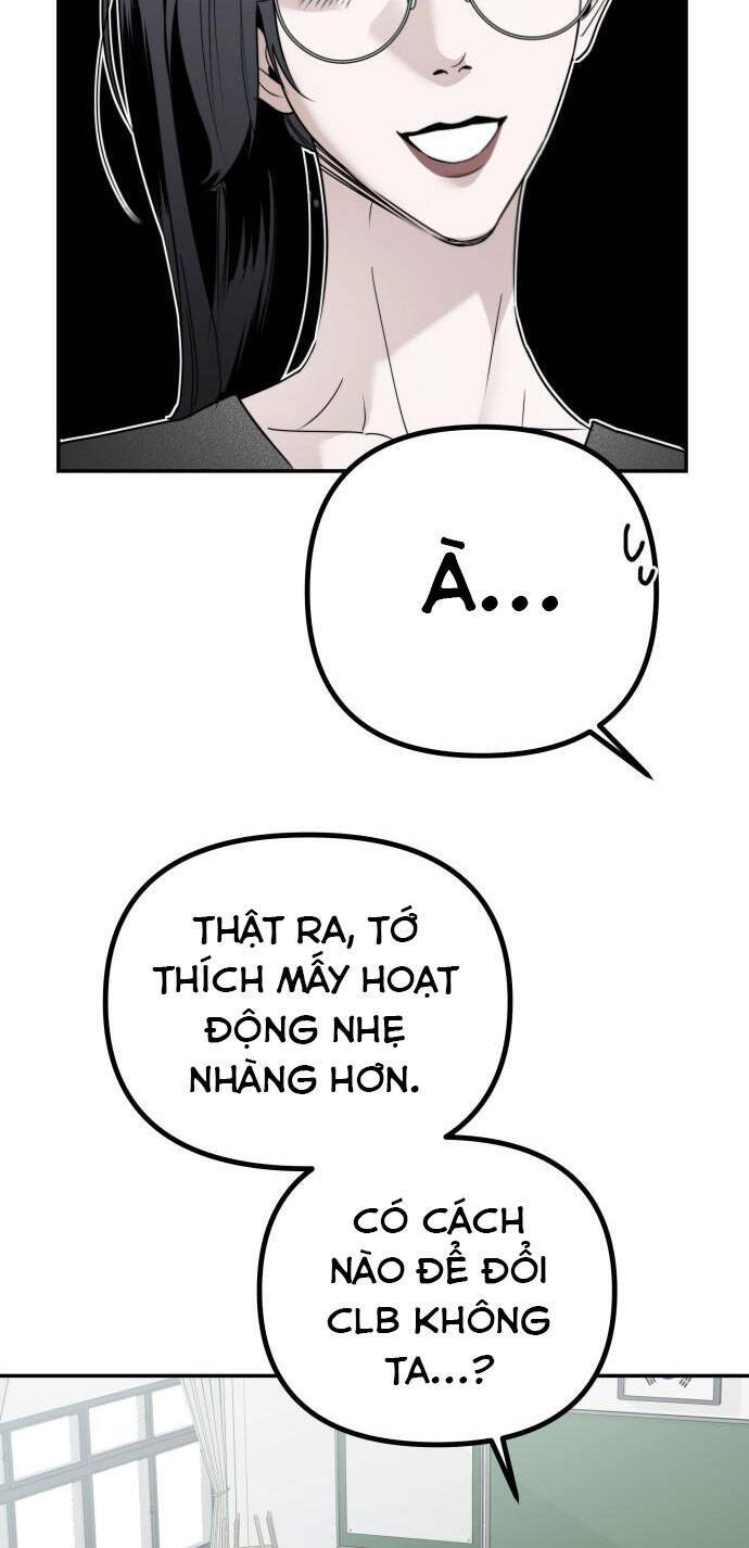 Chương 14 - Trang 25