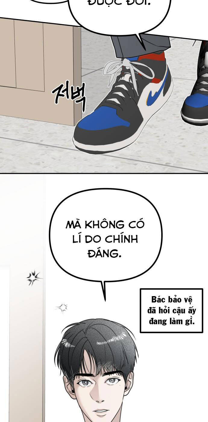 Chương 14 - Trang 28