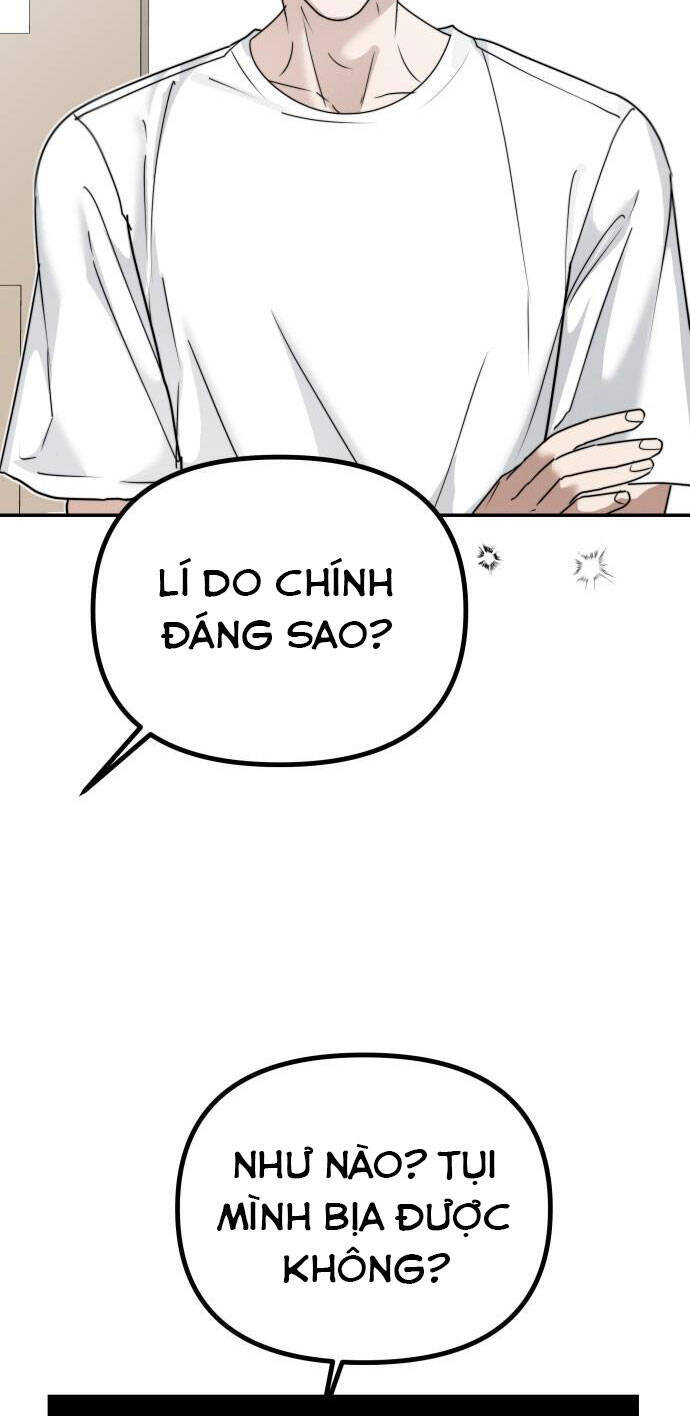 Chương 14 - Trang 29