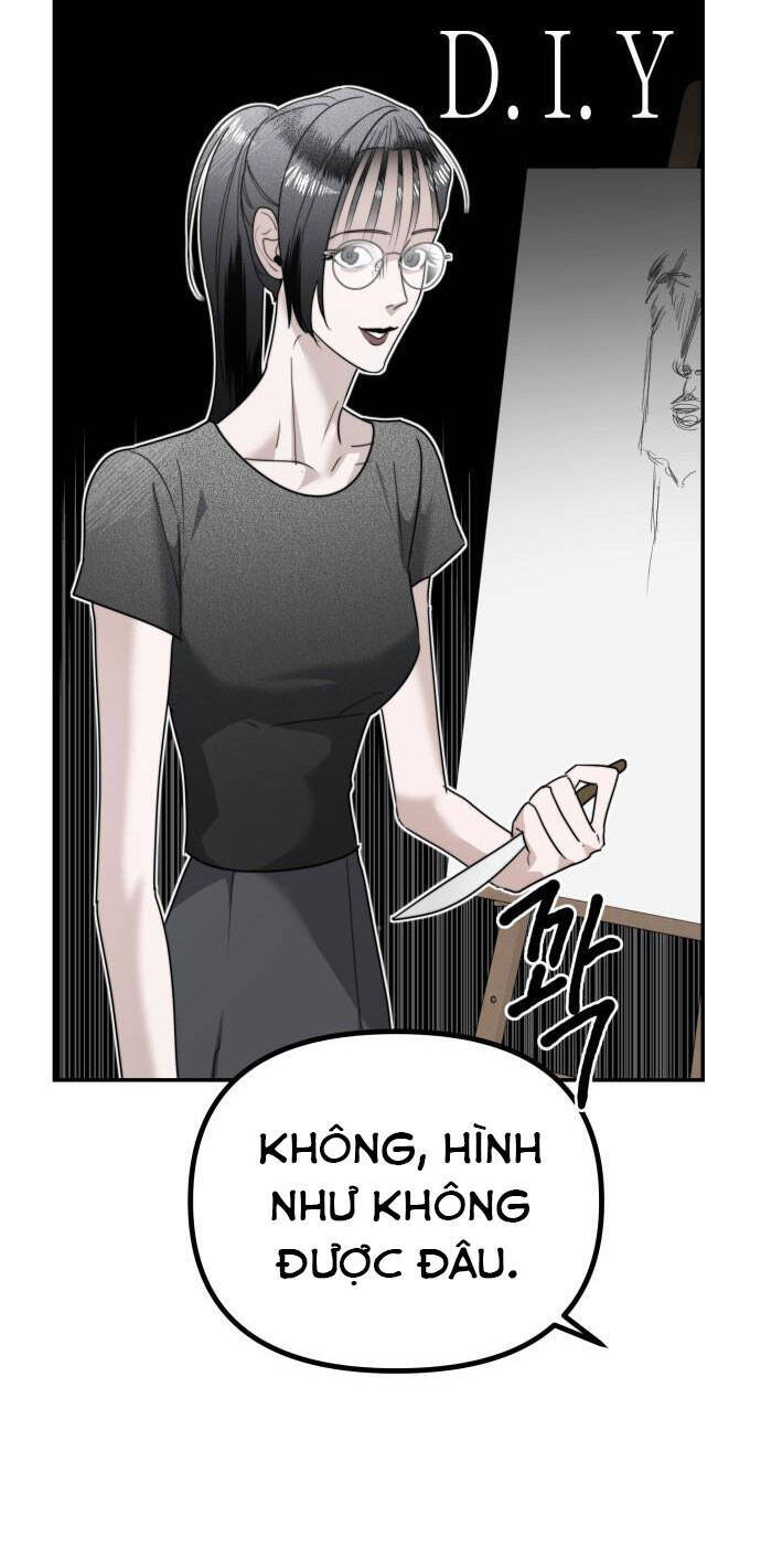 Chương 14 - Trang 30