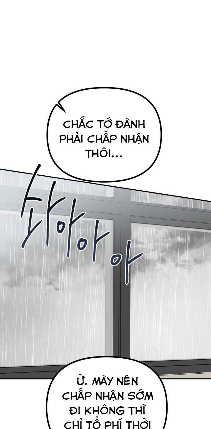 Chương 14 - Trang 31