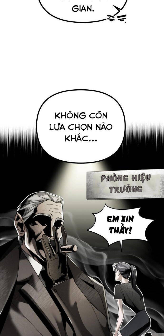 Chương 14 - Trang 32