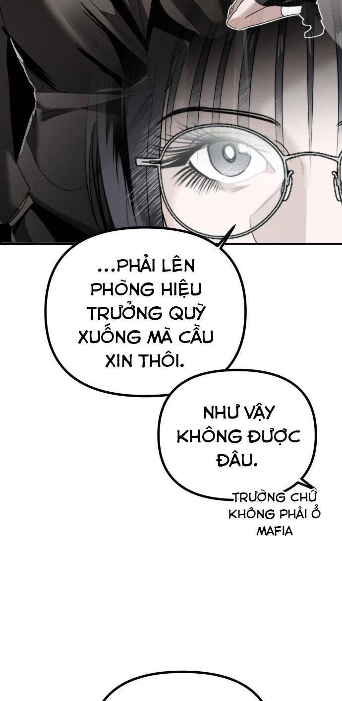 Chương 14 - Trang 33