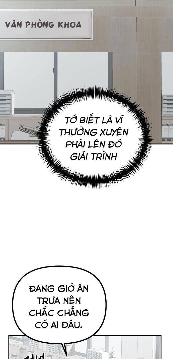 Chương 14 - Trang 36