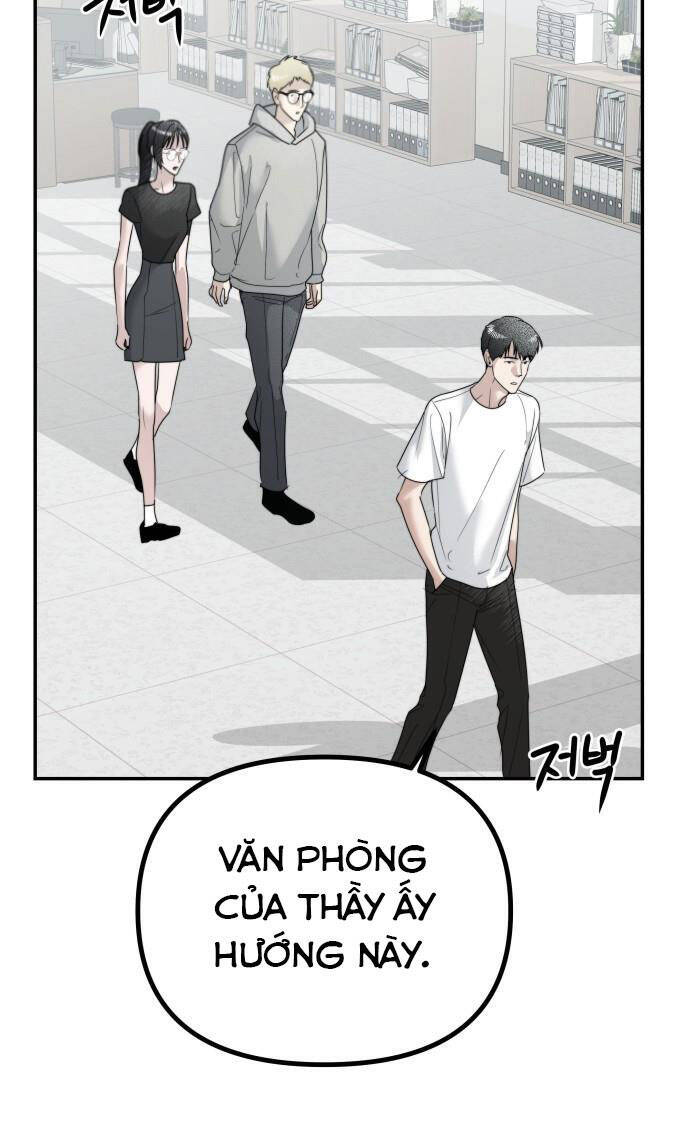 Chương 14 - Trang 37