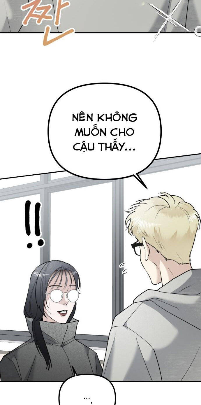 Chương 14 - Trang 5