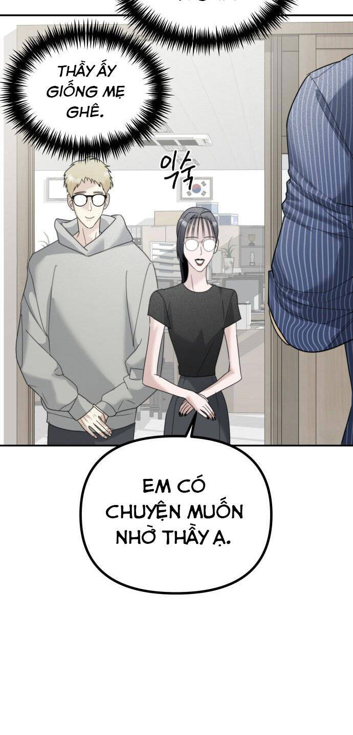Chương 14 - Trang 41