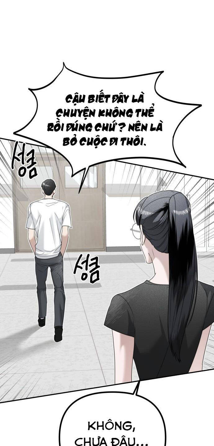 Chương 14 - Trang 45
