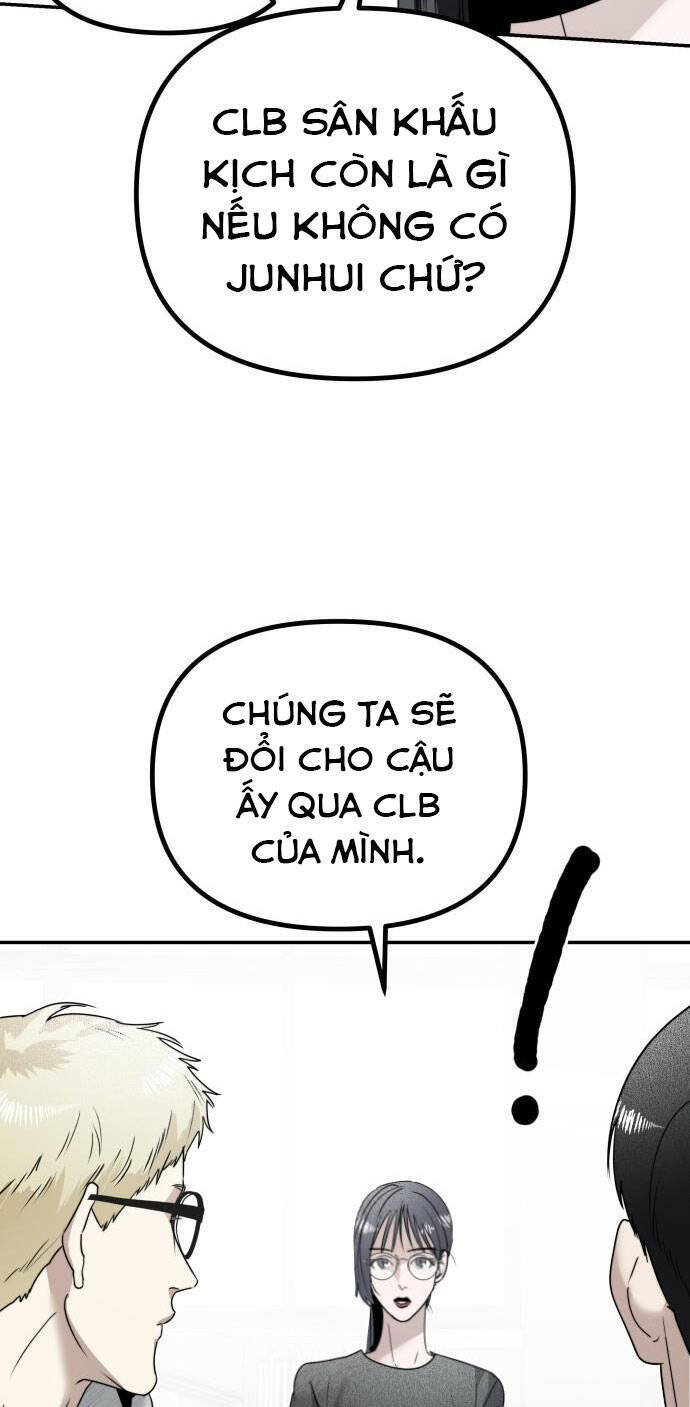 Chương 14 - Trang 48