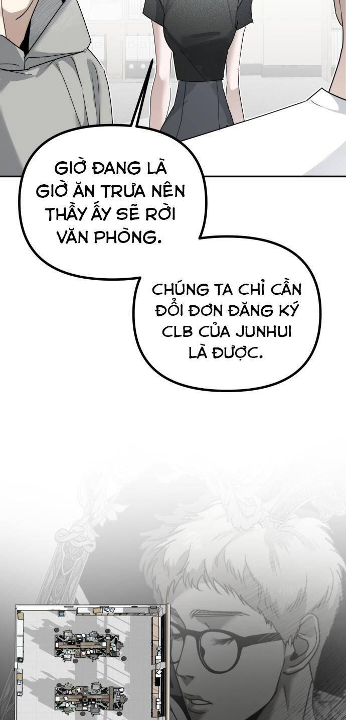 Chương 14 - Trang 49