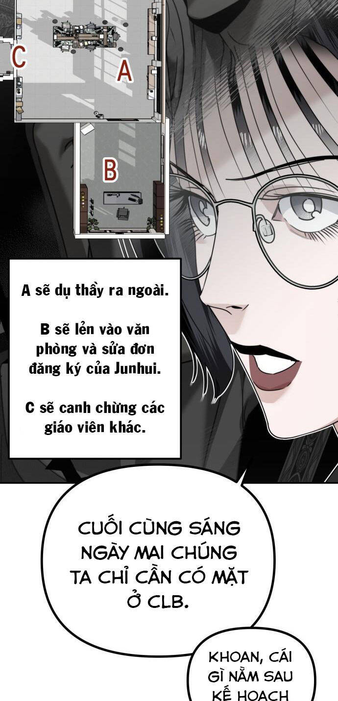 Chương 14 - Trang 50