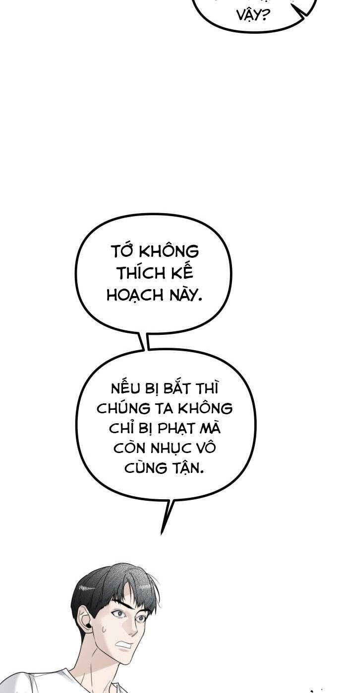 Chương 14 - Trang 51