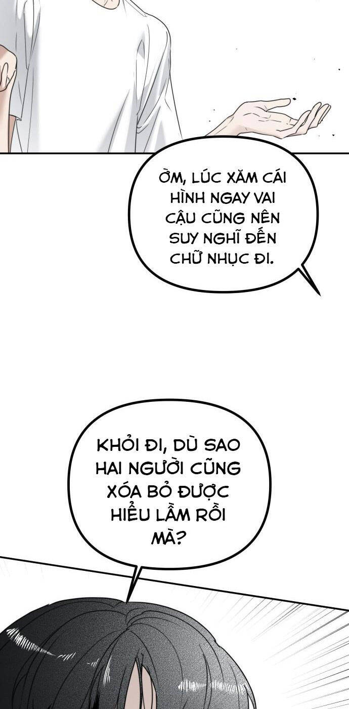 Chương 14 - Trang 52