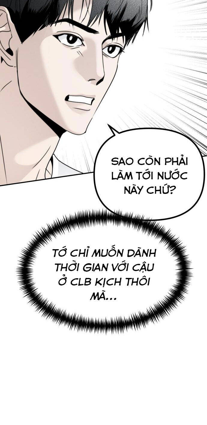 Chương 14 - Trang 53