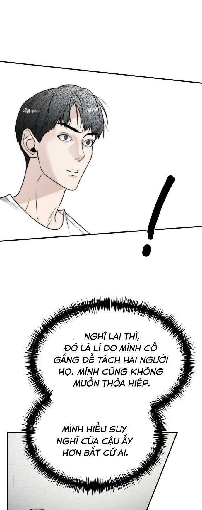 Chương 14 - Trang 56