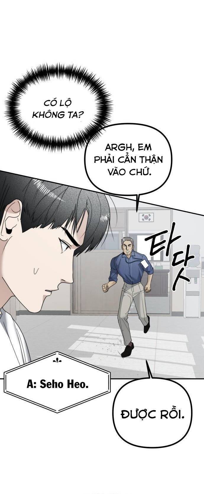 Chương 14 - Trang 59