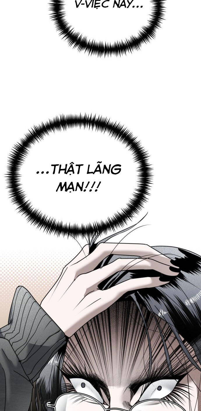 Chương 14 - Trang 7