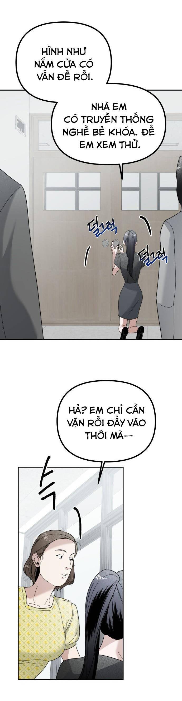 Chương 14 - Trang 62