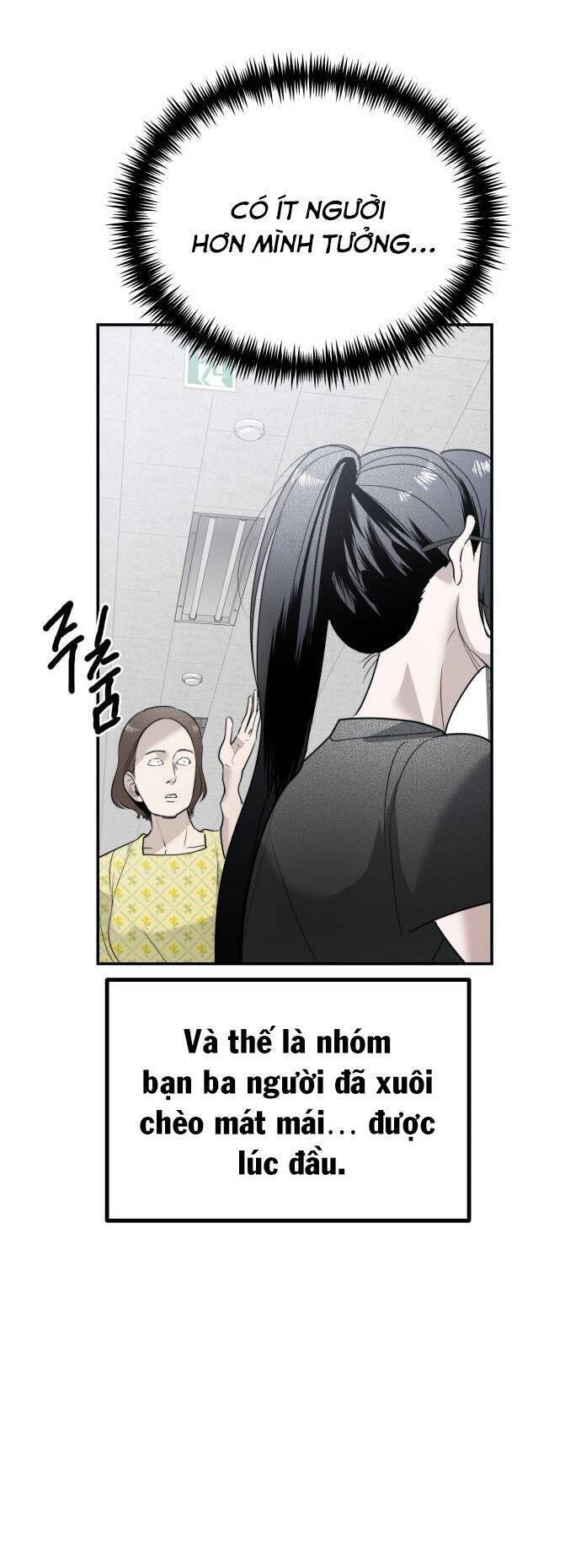 Chương 14 - Trang 64