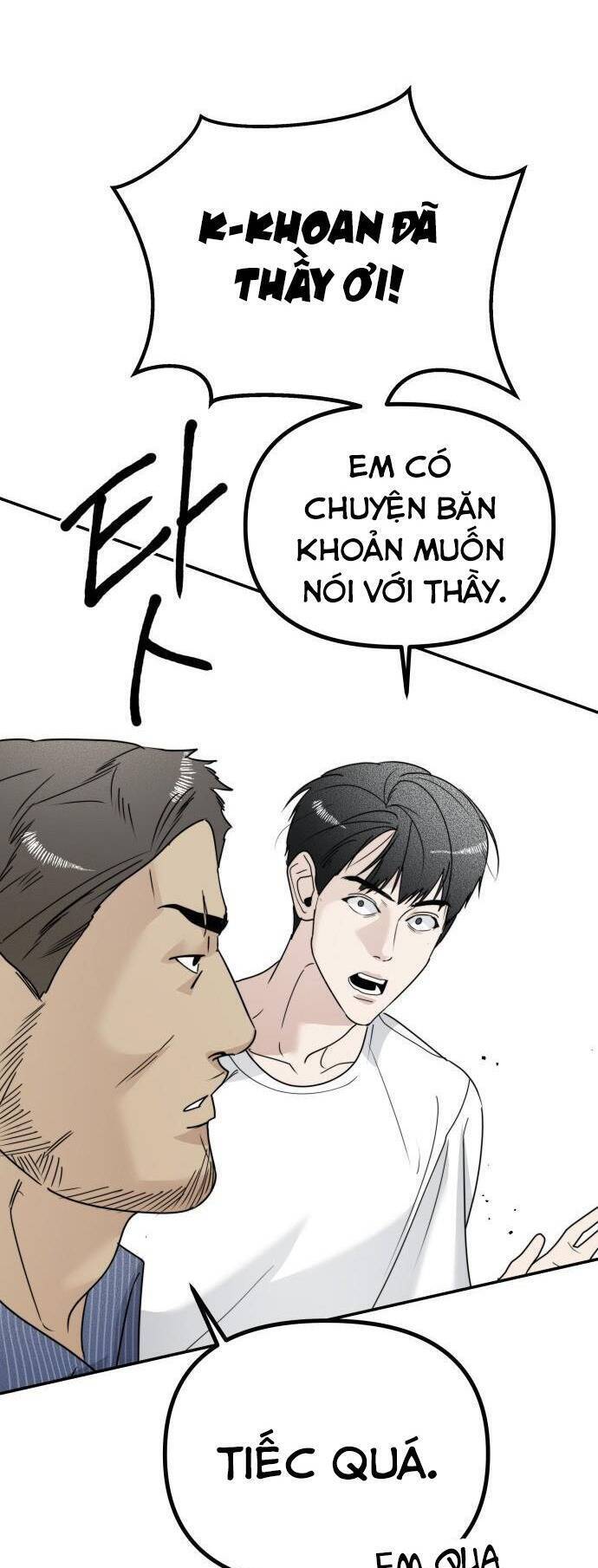 Chương 14 - Trang 65