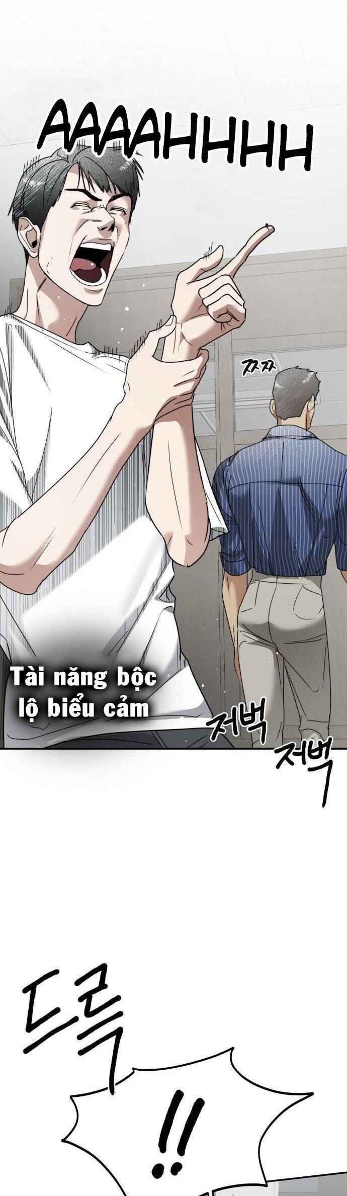 Chương 14 - Trang 68